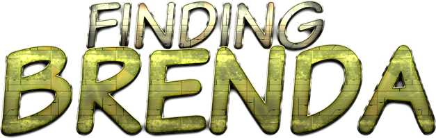 Logo_only_small